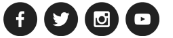 button_sns
