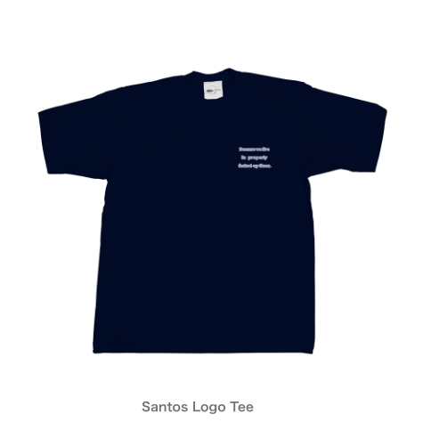 logo_shirts