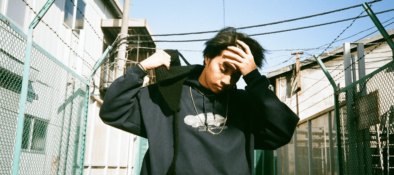 こばりょうくん